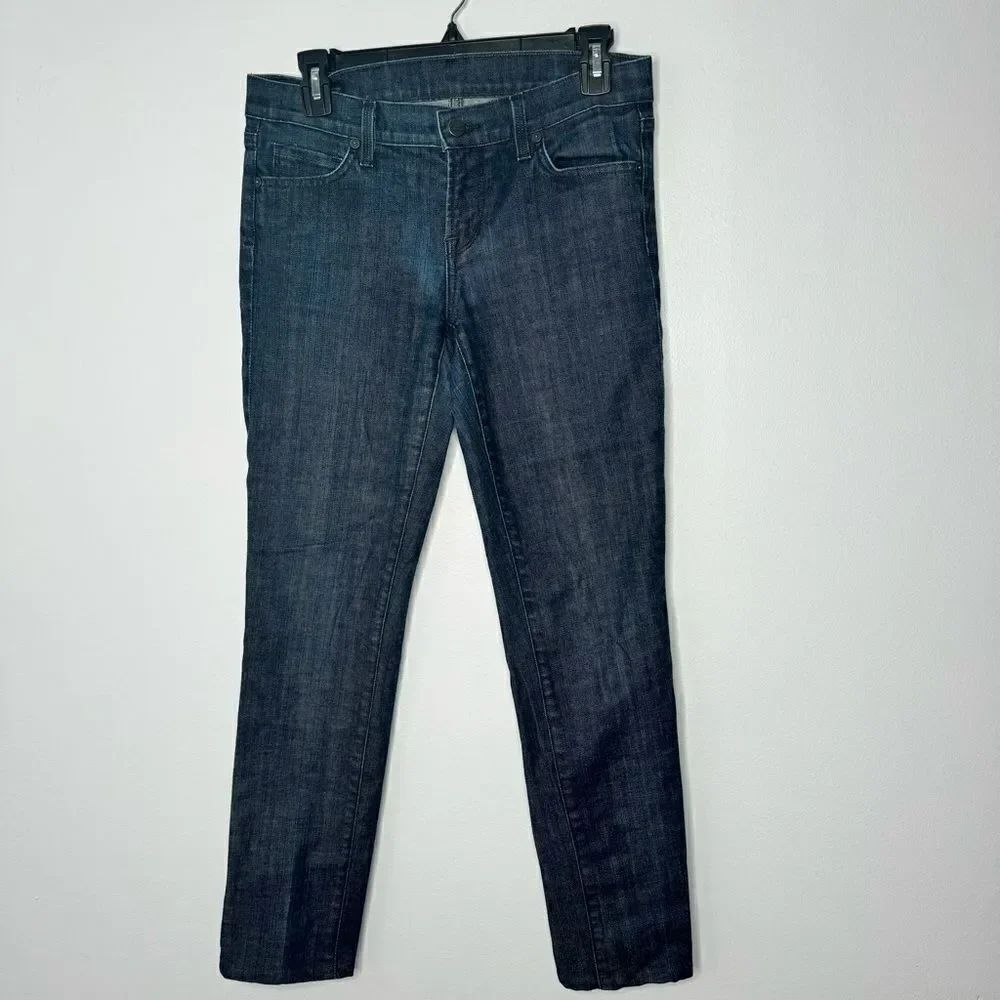 Citizens Of Humanity ow waist skinny jeans size 29